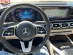 2020 Mercedes-Benz Gle 350 4Matic na sprzedaż w North Billerica, MA - Minor Dent/Scratches