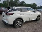 2020 Nissan Murano Sv   for Sale in Augusta, GA - All Over