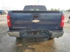 2010 Chevrolet Silverado C1500 Lt للبيع في Moraine، OH - Rear End