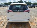 2016 Toyota Rav4 Se for Sale in Eight Mile, AL - Front End