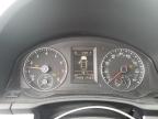 2012 Volkswagen Eos Komfort en Venta en Lebanon, TN - Side