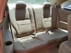 2006 Honda Accord Ex en Venta en China Grove, NC - All Over