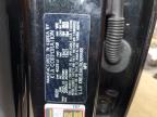 2024 Kia Soul Ex en Venta en Columbia, MO - Undercarriage
