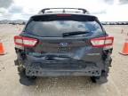 2018 Subaru Crosstrek Premium for Sale in Temple, TX - Rear End