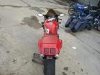 2001 Ducati 748  for Sale in Fredericksburg, VA - Side