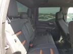 Kansas City, KS에서 판매 중인 2022 Gmc Sierra K2500 At4 - Front End