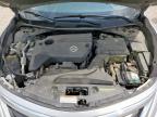 2013 Nissan Altima 2.5 for Sale in Houston, TX - Side