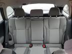 2020 Subaru Outback Premium for Sale in Marlboro, NY - Side