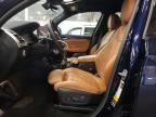 2024 Bmw X3 M40I იყიდება Blaine-ში, MN - Front End