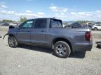 Eugene, OR에서 판매 중인 2024 Honda Ridgeline Trail Sport - Front End