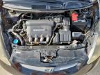 Grand Prairie, TX에서 판매 중인 2008 Honda Fit Sport - Side