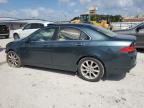 2006 Acura Tsx zu verkaufen in New Orleans, LA - Front End