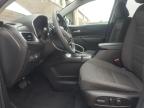 2022 Chevrolet Equinox Lt for Sale in Wheeling, IL - Rear End