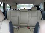 2021 Subaru Outback Limited for Sale in Memphis, TN - Rear End