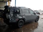 2024 Hyundai Santa Fe Calligraphy for Sale in Colorado Springs, CO - Rear End