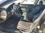 2017 Acura Ilx Base Watch Plus for Sale in Mendon, MA - Side