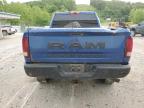 2017 Ram 2500 Powerwagon for Sale in Hurricane, WV - Burn - Interior