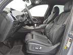 2025 Bmw X5 Xdrive50E na sprzedaż w Orlando, FL - Minor Dent/Scratches