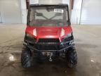 2013 POLARIS RANGER 900 XP EPS for sale at Copart MN - ST. CLOUD