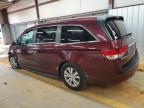 Mocksville, NC에서 판매 중인 2016 Honda Odyssey Exl - All Over