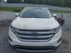 2015 Ford Edge Sel   للبيع في Gastonia، NC - Rear End