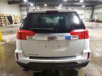 2017 Gmc Terrain Sle იყიდება Chalfont-ში, PA - Front End