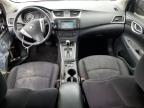 2016 Nissan Sentra S for Sale in Wilmington, CA - All Over