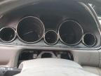 2014 Buick Enclave  for Sale in Concord, NC - Front End