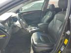 2012 Hyundai Sonata Se na sprzedaż w Concord, NC - All Over