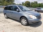 2008 Hyundai Entourage Gls for Sale in Seaford, DE - Rear End