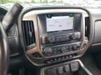 Woodburn, OR에서 판매 중인 2019 Gmc Sierra K3500 Denali - Front End