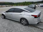 2019 Nissan Altima S продається в Fairburn, GA - Front End