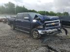 2014 Chevrolet Silverado K1500 Ltz for Sale in Memphis, TN - Front End