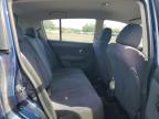 2008 Nissan Versa S   продається в New Britain, CT - Front End