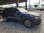 2016 Bmw X3 Xdrive28I for Sale in Homestead, FL - Front End
