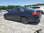 2012 Bmw 328 Xi Sulev for Sale in Byron, GA - Undercarriage