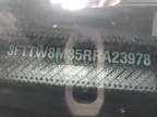 2024 Ford Maverick Lariat for Sale in Houston, TX - Rollover