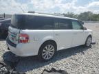 2015 Ford Flex Limited იყიდება Apopka-ში, FL - Burn - Engine