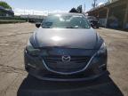 2015 Mazda 3 Sport for Sale in Denver, CO - Front End