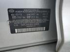 Ellenwood, GA에서 판매 중인 2015 Hyundai Sonata Se   - Front End