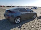 2013 Chevrolet Volt  for Sale in Martinez, CA - Minor Dent/Scratches