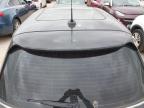 2024 MINI COOPER EXC for sale at Copart SANDY
