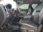 2016 Ram 2500 Slt na sprzedaż w Houston, TX - Front End