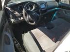 2014 Toyota Tacoma  للبيع في North Las Vegas، NV - Rear End