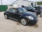 Chicago Heights, IL에서 판매 중인 2013 Volkswagen Beetle  - Rear End