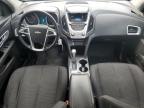 2013 CHEVROLET EQUINOX LT   à vendre chez Copart NB - MONCTON
