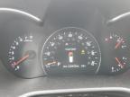 2014 Kia Sorento Lx   for Sale in Florence, MS - Front End
