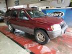 2002 Jeep Grand Cherokee Laredo for Sale in Angola, NY - Front End