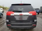2015 Gmc Terrain Sle for Sale in Woodhaven, MI - Front End