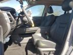 2021 Nissan Rogue Platinum for Sale in North Las Vegas, NV - Front End